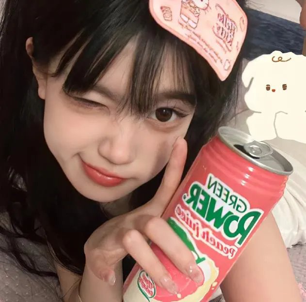 慕总，夫人她带娃跑了