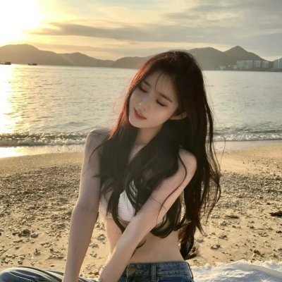 腐女无意间跟Gay告白