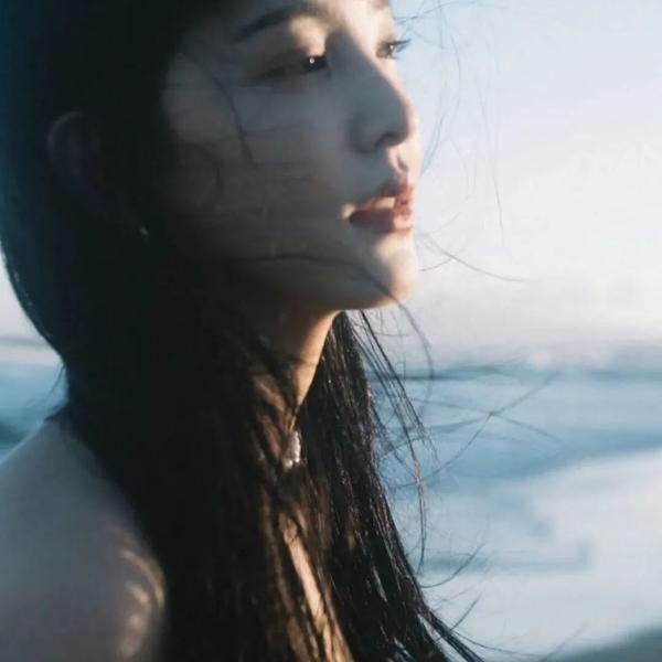 重生后我把未来献给全人类