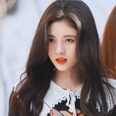 爸爸不允许我谈恋爱