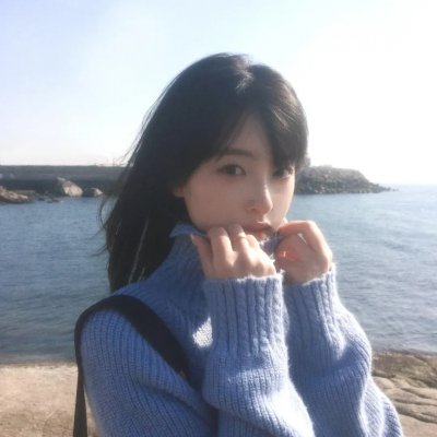 哥哥的女友粤语