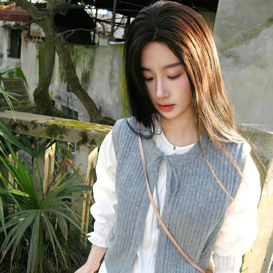 相亲对象是老板