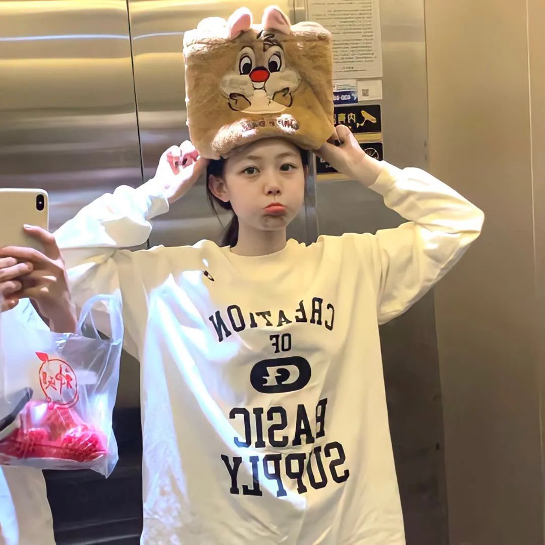 万物生灵：2022圣诞特别集