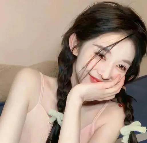 数码宝贝大冒险02新剧场版