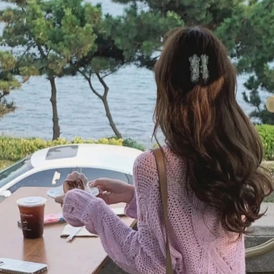 医生，我来引渡灵魂