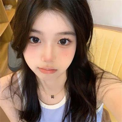 超凡激光：开局击落空间站