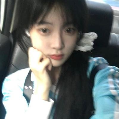 那年那团那青春岁月