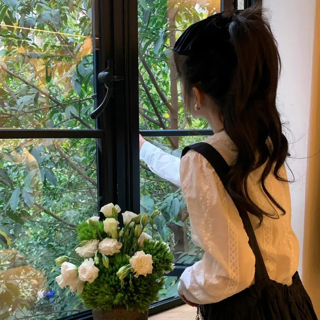 吃饭睡觉打豆豆