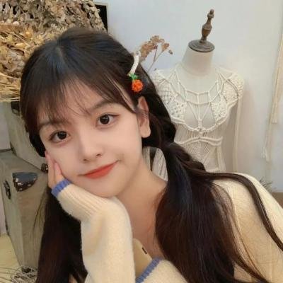 下一站你的世界