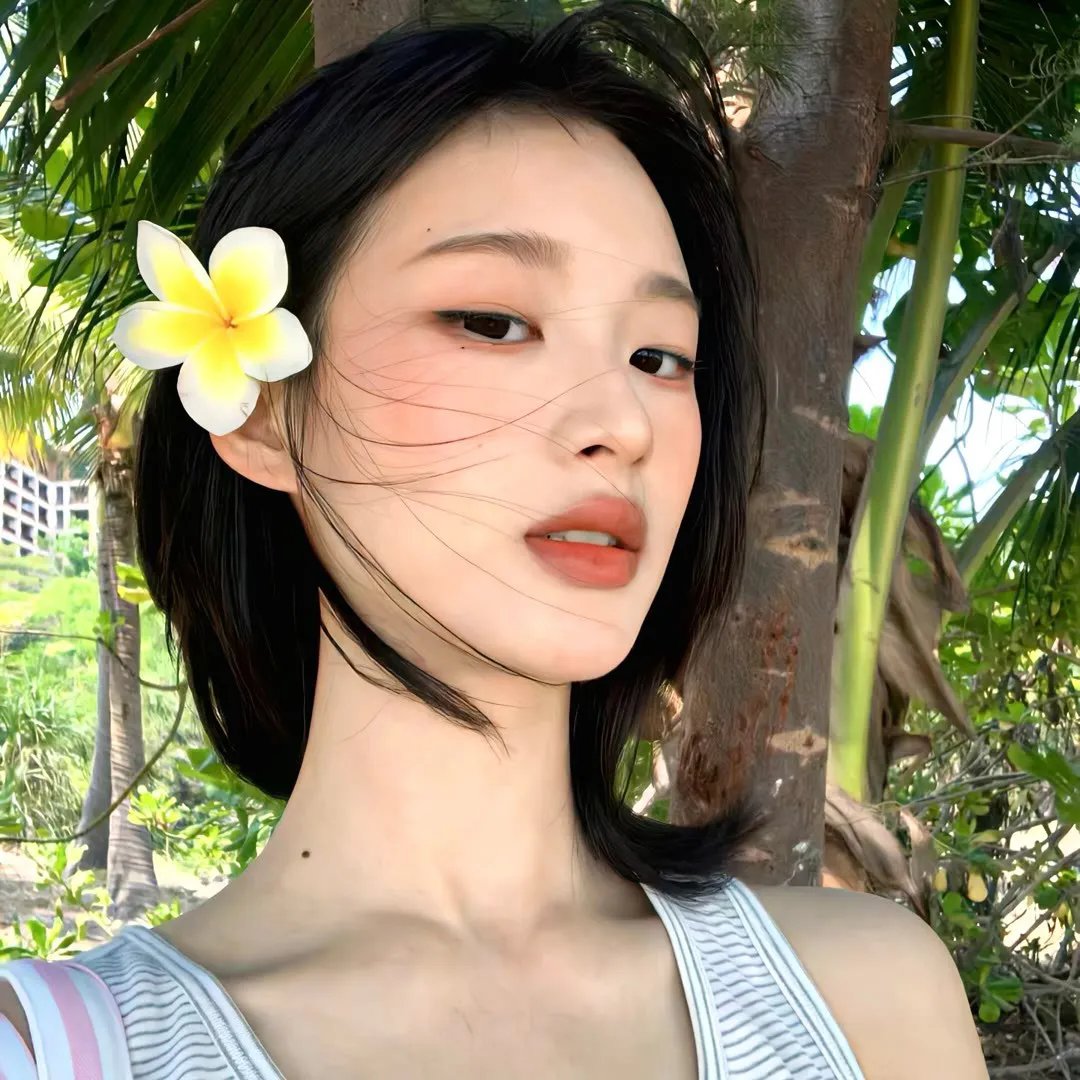 情义我心知国语