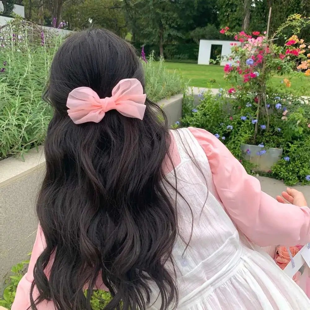 三个姐姐天天要我花钱