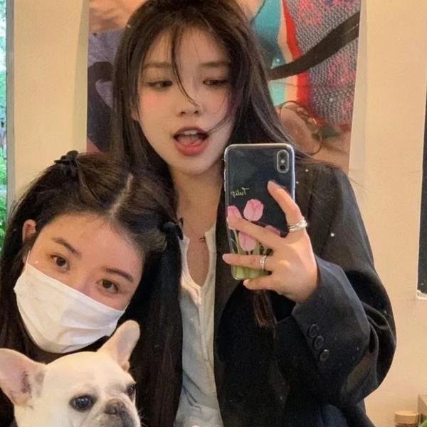 我的老婆是蛇女