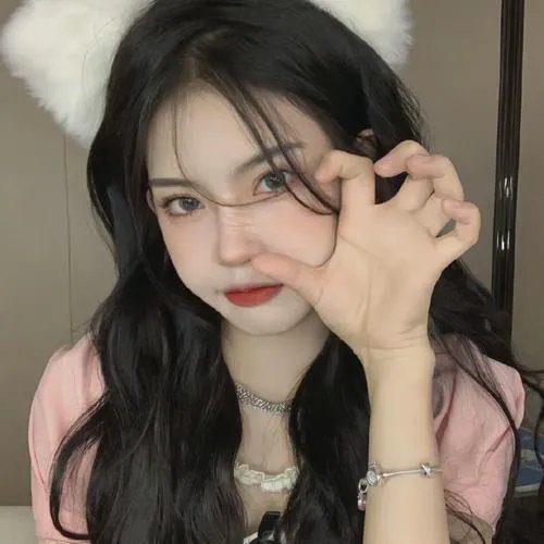 我们死去的那个夏天